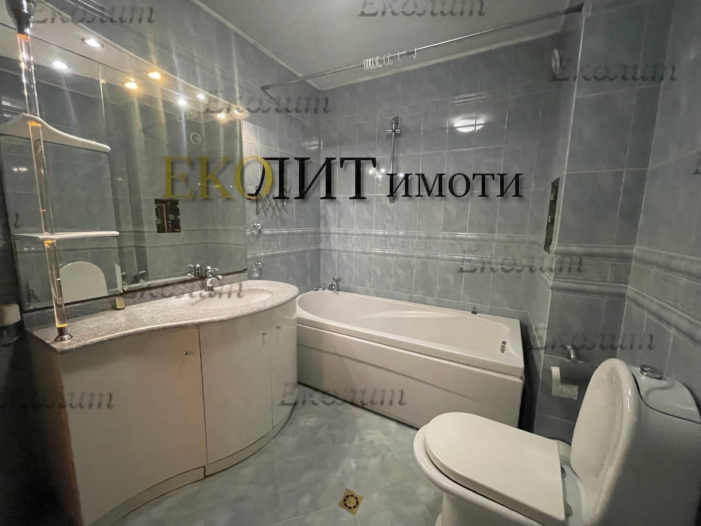 ���� ��� ���� 4-����� | Imot.bg � ����������� 13