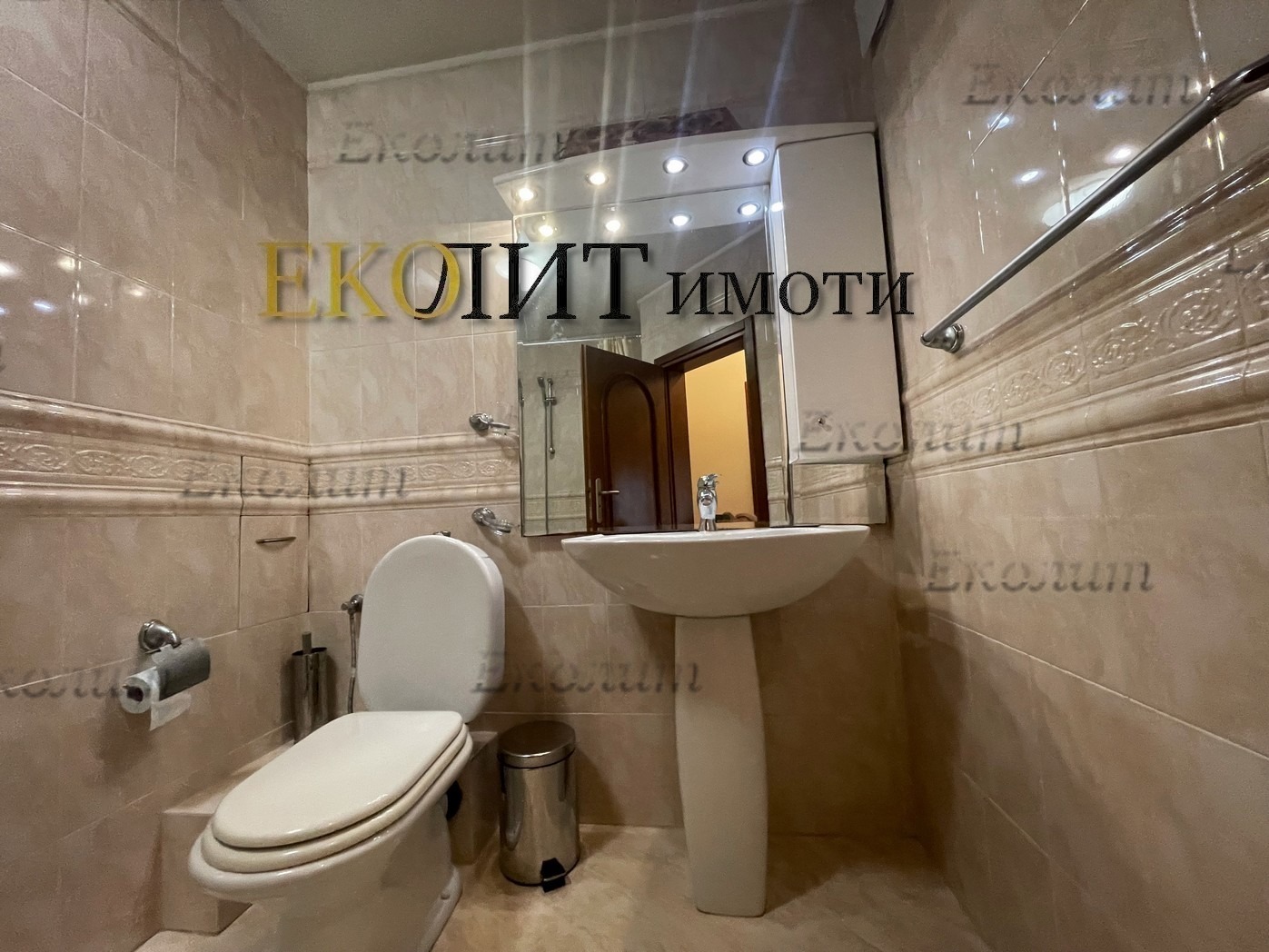 ���� ��� ���� 4-����� | Imot.bg � ����������� 11