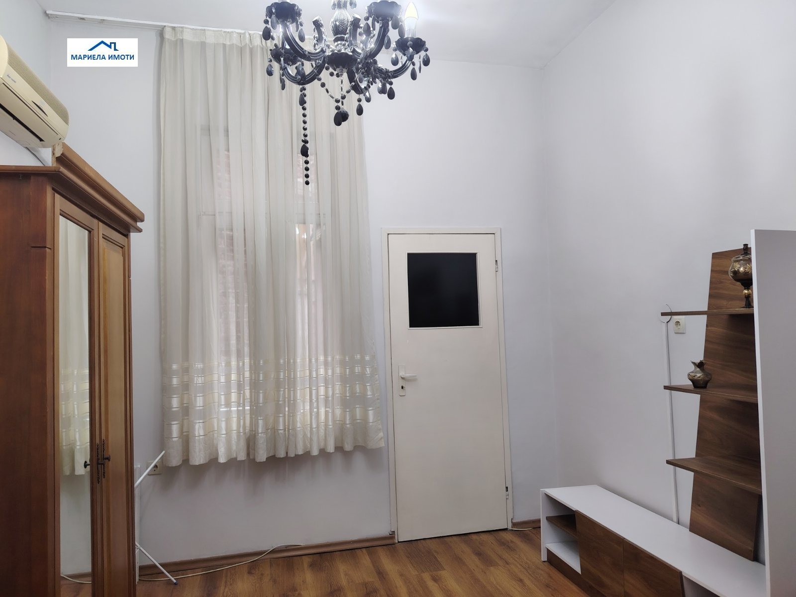 ���� ��� ���� ���������� | Imot.bg � ����������� 8