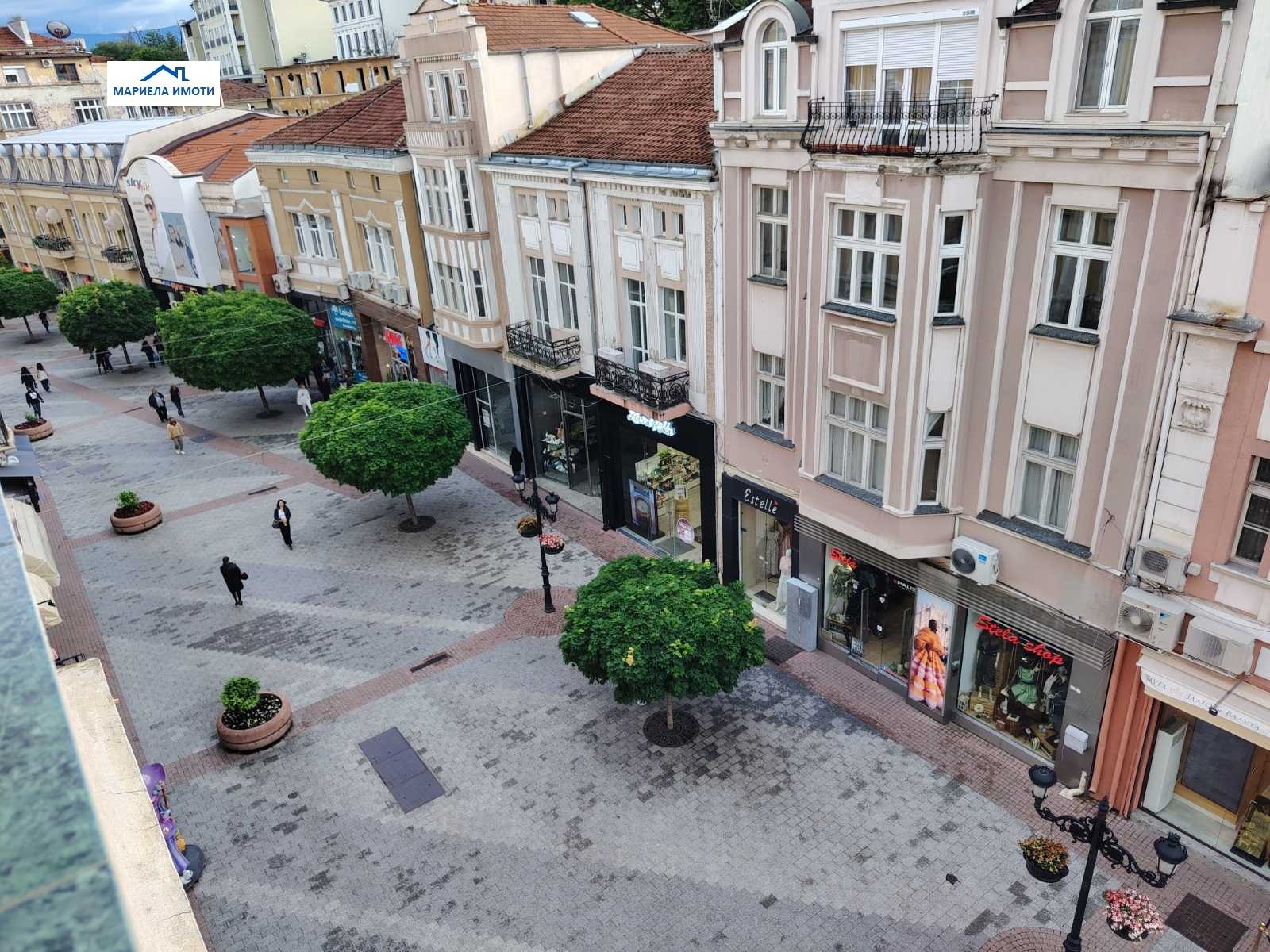 ���� ��� ���� ���������� | Imot.bg � ����������� 1