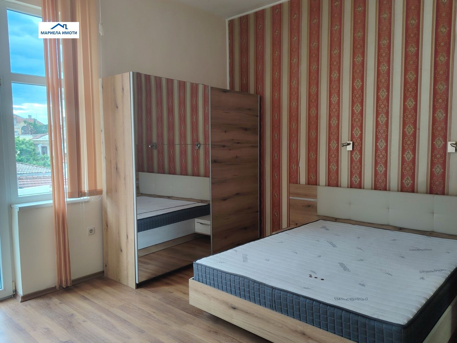 ���� ��� ���� ���������� | Imot.bg � ����������� 5