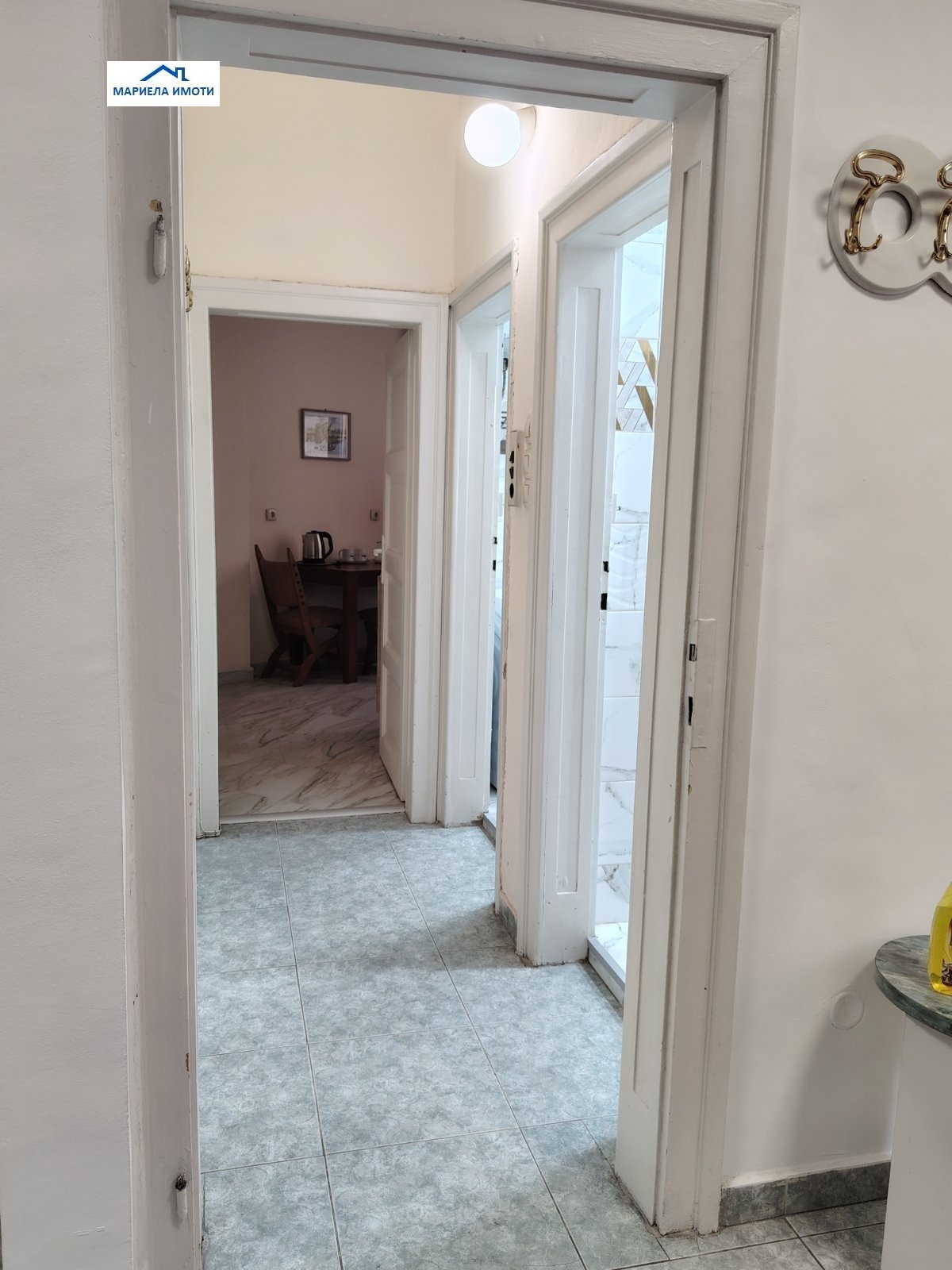 ���� ��� ���� ���������� | Imot.bg � ����������� 11