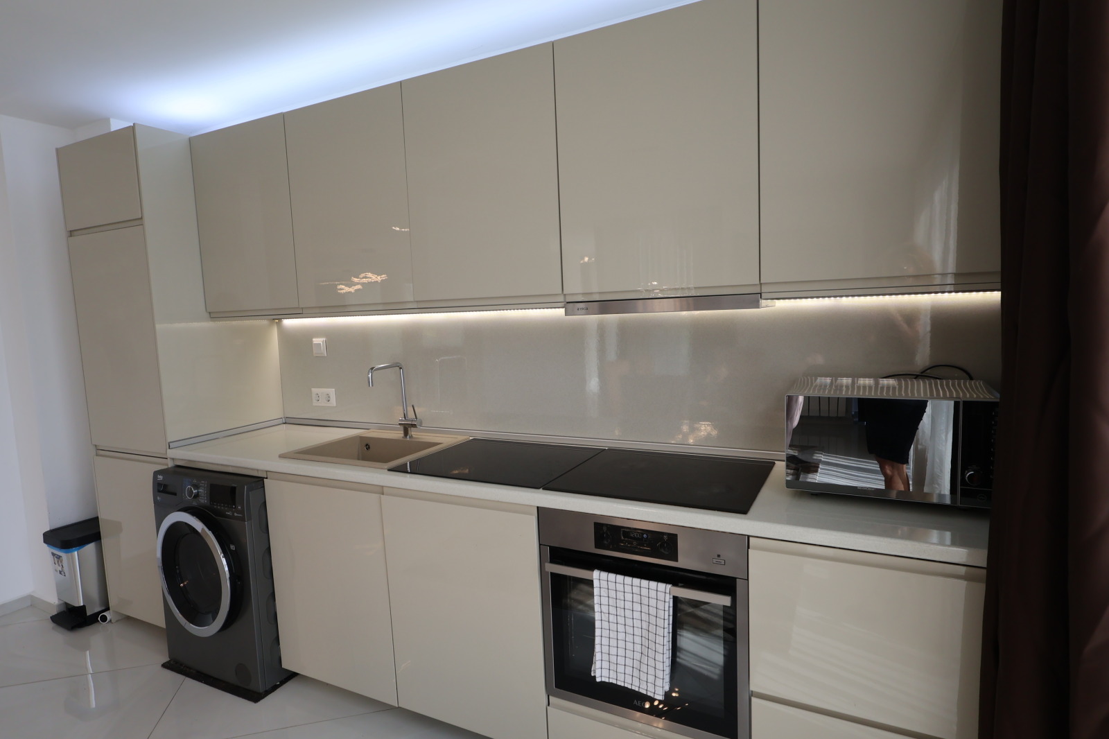 ���� ��� ���� ���������� | Imot.bg � ����������� 13