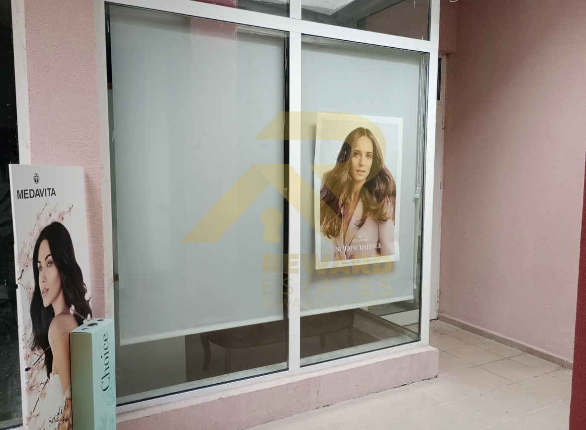 Дава под Наем МАГАЗИН | Imot.bg — изображение 5