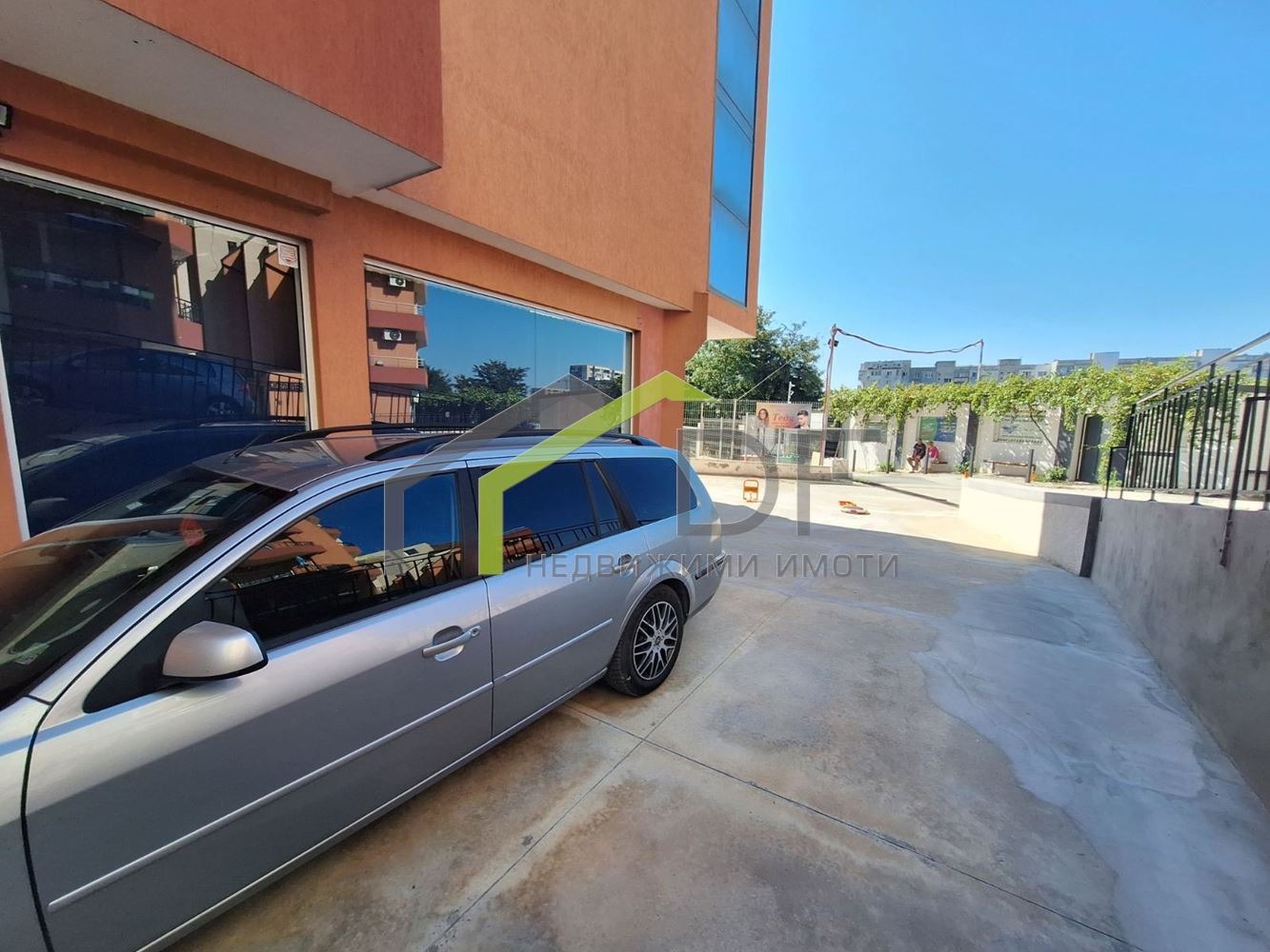 ���� ��� ���� ����. ��������� | Imot.bg � ����������� 12
