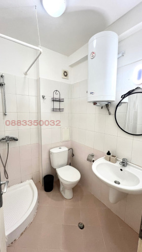   1- | Imot.bg    7