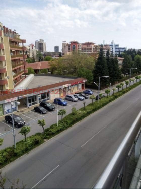    1- | Imot.bg    11