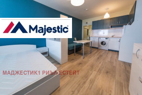 ���� ��� ���� 1-����� | Imot.bg � ����� ������ 3