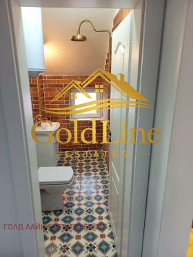 ���� ��� ���� 1-����� | Imot.bg � ����� ������ 2