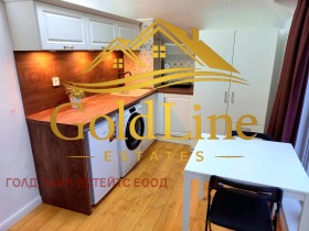 ������ ���� ��� ���� 1-�����