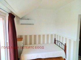 ���� ��� ���� 1-����� | Imot.bg � ����� ������ 5