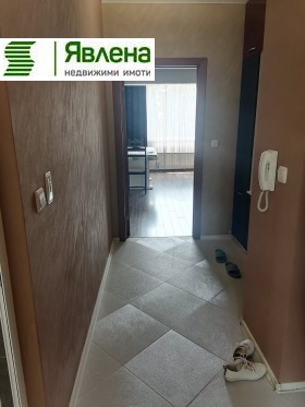 1 bedroom ORB, Stara Zagora 7