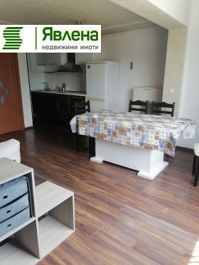 1 bedroom ORB, Stara Zagora 2