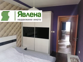 1 bedroom ORB, Stara Zagora 5