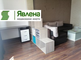 1 bedroom ORB, Stara Zagora 3