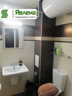 1 bedroom ORB, Stara Zagora 8