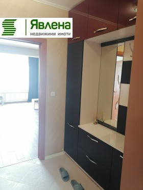 1 chambre ORB, Stara Zagora 6