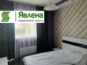 1 bedroom ORB, Stara Zagora 4