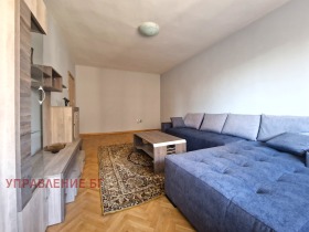 1 dormitorio Krasno selo, Sofia 1