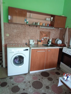    2- | Imot.bg    2