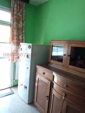    2- | Imot.bg    4