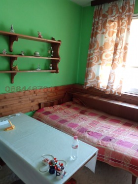    2- | Imot.bg    3