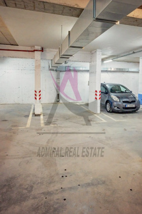 ���� ��� ���� 2-����� | Imot.bg � ����� ������ 7