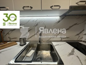 ���� ��� ���� 2-����� | Imot.bg � ����� ������ 3