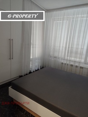 ���� ��� ���� 2-����� | Imot.bg � ����� ������ 3