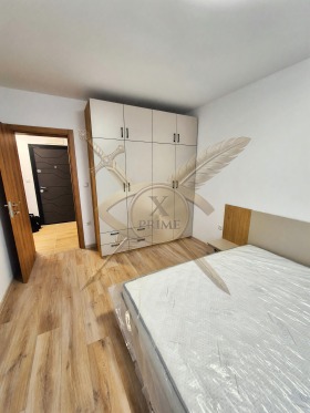 ���� ��� ���� 2-����� | Imot.bg � ����� ������ 4