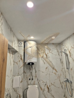 ���� ��� ���� 2-����� | Imot.bg � ����� ������ 7