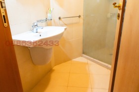 ���� ��� ���� 2-����� | Imot.bg � ����� ������ 9