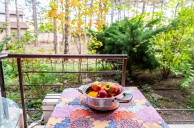 ���� ��� ���� 2-����� | Imot.bg � ����� ������ 4
