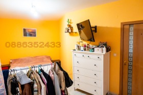 ���� ��� ���� 2-����� | Imot.bg � ����� ������ 8