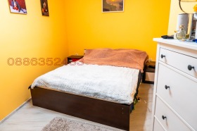 ���� ��� ���� 2-����� | Imot.bg � ����� ������ 7