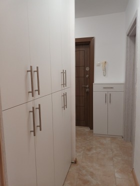 ���� ��� ���� 2-����� | Imot.bg � ����� ������ 12