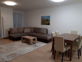 ���� ��� ���� 3-����� | Imot.bg � ����� ������ 2