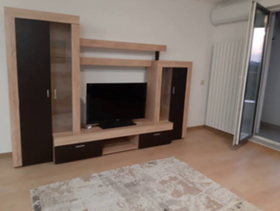 ���� ��� ���� 3-����� | Imot.bg � ����� ������ 5