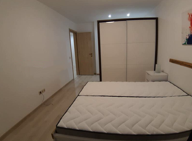 ���� ��� ���� 3-����� | Imot.bg � ����� ������ 8