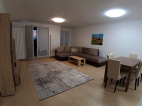 ����� ���� ��� ���� 3-�����,���� �����, ���������