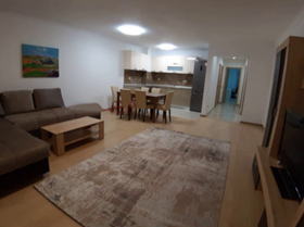 ���� ��� ���� 3-����� | Imot.bg � ����� ������ 4