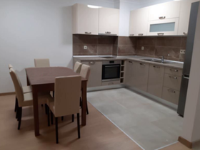 ���� ��� ���� 3-����� | Imot.bg � ����� ������ 6