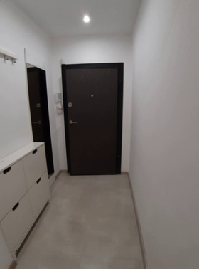 ���� ��� ���� 3-����� | Imot.bg � ����� ������ 9