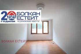    3- | Imot.bg    8