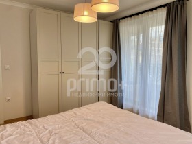    3- | Imot.bg    8