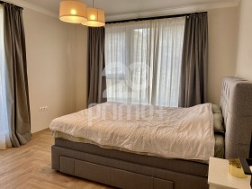    3- | Imot.bg    7