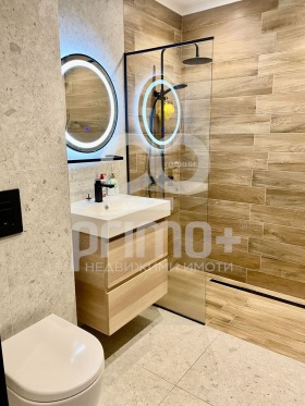    3- | Imot.bg    9