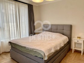    3- | Imot.bg    6