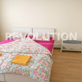    3- | Imot.bg    5