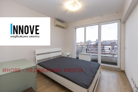 ����� ���� ��� ���� 3-�����,���� �����, ��������>